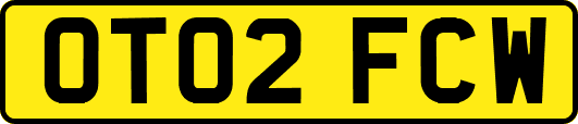 OT02FCW