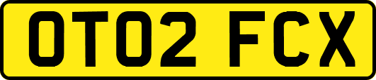 OT02FCX