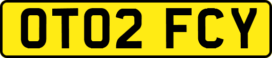 OT02FCY