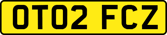 OT02FCZ