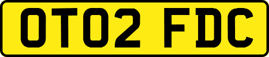 OT02FDC