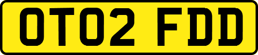 OT02FDD