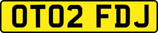 OT02FDJ