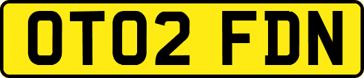 OT02FDN