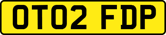 OT02FDP