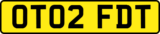 OT02FDT