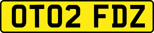 OT02FDZ