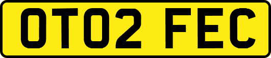 OT02FEC