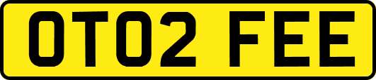 OT02FEE