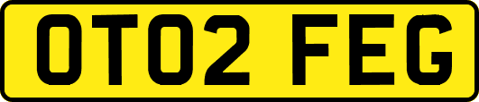 OT02FEG