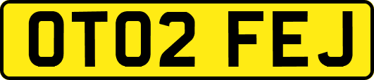 OT02FEJ