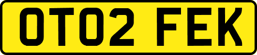 OT02FEK