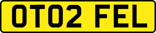 OT02FEL