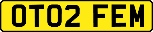 OT02FEM