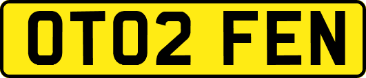 OT02FEN