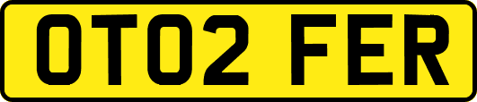 OT02FER