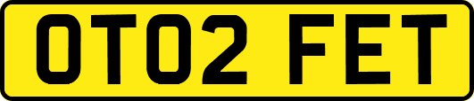 OT02FET