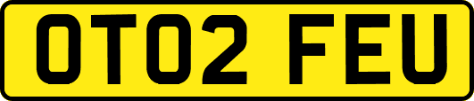 OT02FEU