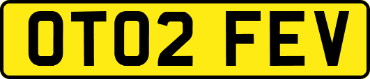 OT02FEV
