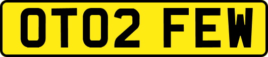 OT02FEW