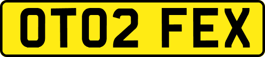 OT02FEX