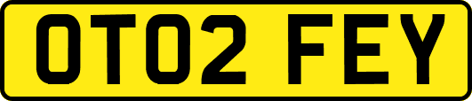 OT02FEY
