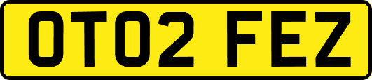 OT02FEZ
