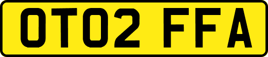 OT02FFA