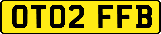 OT02FFB