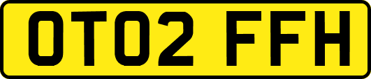 OT02FFH