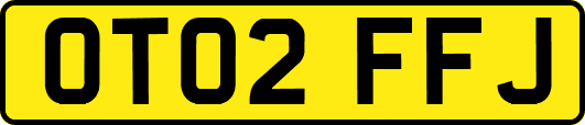 OT02FFJ