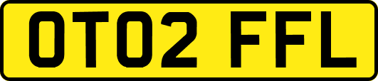 OT02FFL