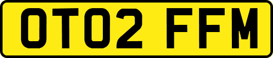 OT02FFM