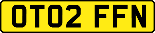 OT02FFN