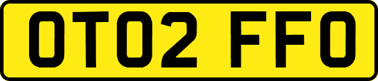 OT02FFO