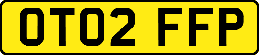 OT02FFP