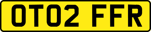 OT02FFR