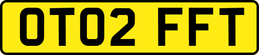 OT02FFT