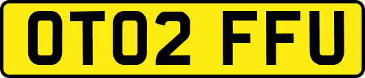 OT02FFU