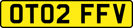 OT02FFV