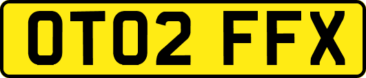 OT02FFX