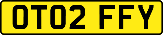 OT02FFY