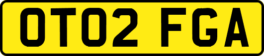 OT02FGA