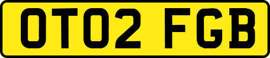 OT02FGB