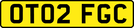 OT02FGC
