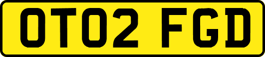 OT02FGD