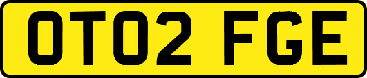 OT02FGE