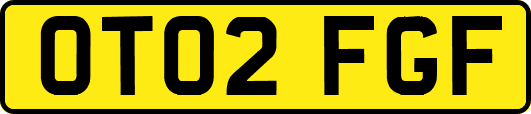 OT02FGF