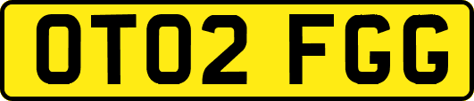 OT02FGG