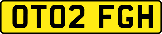 OT02FGH